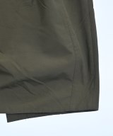 BABYLONE（バビロン）ロング・マキシ丈スカート カーキ サイズ:38(M位) レディース/2200635079152