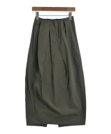 BABYLONE ロング・マキシ丈スカート