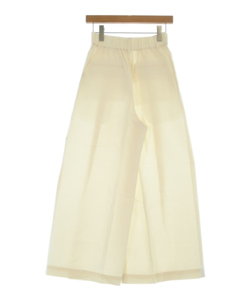 BABYLONE（バビロン）その他 白 サイズ:F レディース/2200635079169