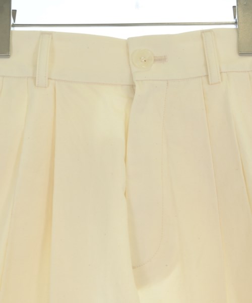 BABYLONE（バビロン）その他 白 サイズ:F レディース/2200635079169