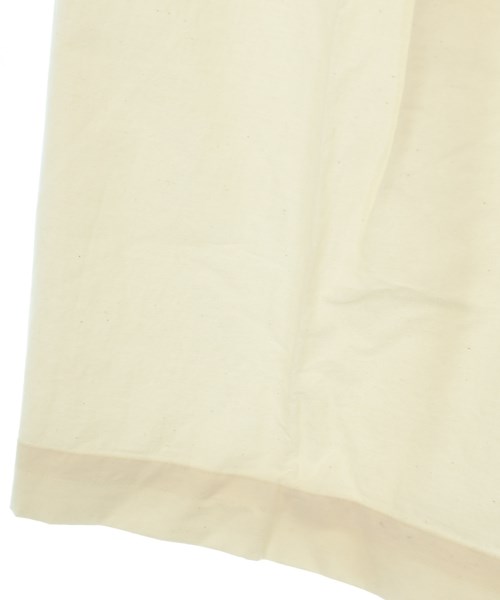 BABYLONE（バビロン）その他 白 サイズ:F レディース/2200635079169