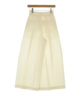 BABYLONE（バビロン）その他 白 サイズ:F レディース/2200635079169