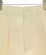 BABYLONE（バビロン）その他 白 サイズ:F レディース/2200635079169