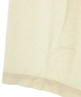 BABYLONE（バビロン）その他 白 サイズ:F レディース/2200635079169