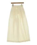 BABYLONE パンツ（その他）