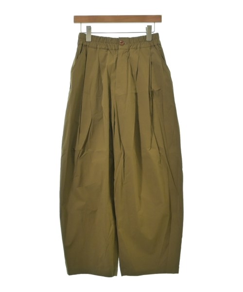 BABYLONE(バビロン)その他 茶 サイズ:F/2200635079176