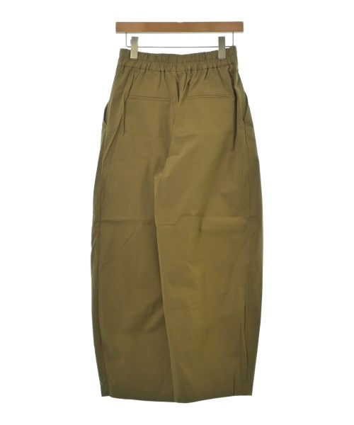 BABYLONE（バビロン）その他 茶 サイズ:F レディース/2200635079176