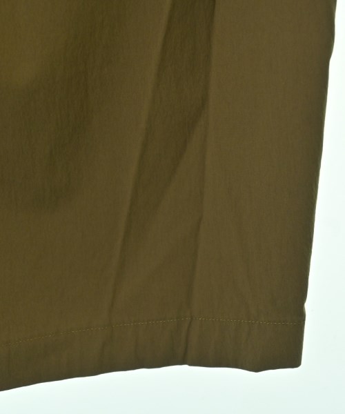 BABYLONE（バビロン）その他 茶 サイズ:F レディース/2200635079176