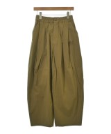 BABYLONE（バビロン）その他 茶 サイズ:F レディース/2200635079176