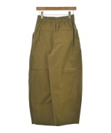 BABYLONE（バビロン）その他 茶 サイズ:F レディース/2200635079176