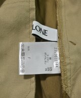 BABYLONE（バビロン）その他 茶 サイズ:F レディース/2200635079176