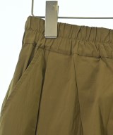 BABYLONE（バビロン）その他 茶 サイズ:F レディース/2200635079176