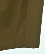 BABYLONE（バビロン）その他 茶 サイズ:F レディース/2200635079176