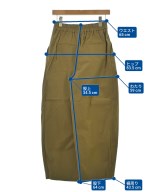 BABYLONE（バビロン）その他 茶 サイズ:F レディース/2200635079176