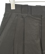 BABYLONE（バビロン）ショートパンツ 茶 サイズ:36(S位) レディース/2200635079183