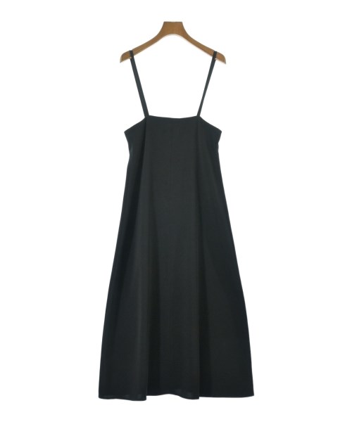 BABYLONE(バビロン)ワンピース 黒 サイズ:38(M位)/2200637533072