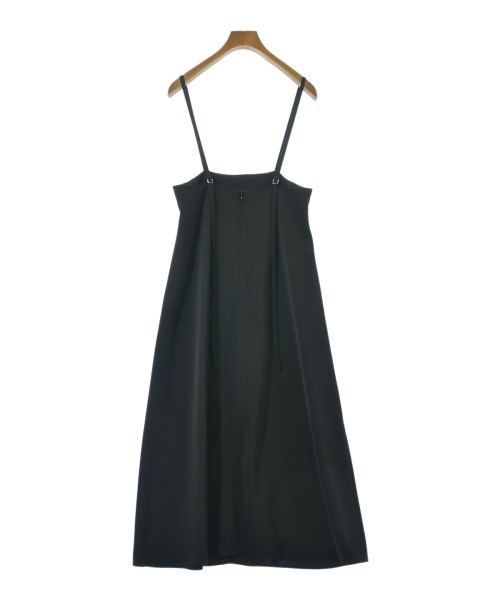 BABYLONE（バビロン）ワンピース 黒 サイズ:38(M位) レディース/2200637533072