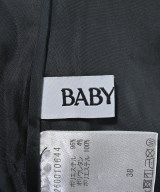 BABYLONE（バビロン）ワンピース 黒 サイズ:38(M位) レディース/2200637533072