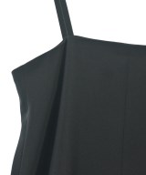 BABYLONE（バビロン）ワンピース 黒 サイズ:38(M位) レディース/2200637533072