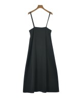 BABYLONE ワンピース