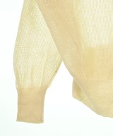 BABYLONE（バビロン）カーディガン 白 サイズ:F レディース/2200637533102