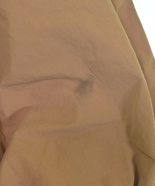 BABYLONE（バビロン）ワンピース 茶 サイズ:F レディース/2200646610023