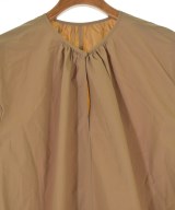 BABYLONE（バビロン）ワンピース 茶 サイズ:F レディース/2200646610023