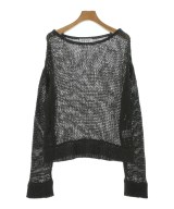 BABYLONE（バビロン）ニット・セーター 茶 サイズ:F レディース/2200639084046