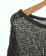 BABYLONE（バビロン）ニット・セーター 茶 サイズ:F レディース/2200639084046