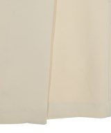 BABYLONE（バビロン）ロング・マキシ丈スカート 白 サイズ:36(S位) レディース/2200646909073