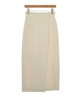 BABYLONE ロング・マキシ丈スカート