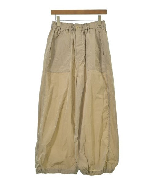 BABYLONE(バビロン)その他 ベージュ サイズ:F/2200633292058