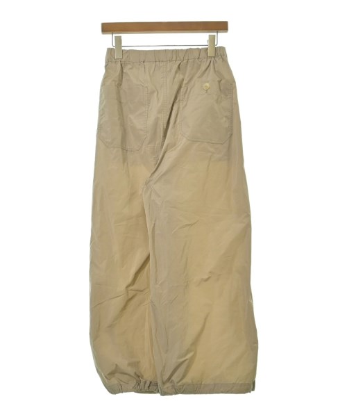 BABYLONE（バビロン）その他 ベージュ サイズ:F レディース/2200633292058