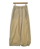 BABYLONE（バビロン）その他 ベージュ サイズ:F レディース/2200633292058