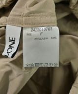 BABYLONE（バビロン）その他 ベージュ サイズ:F レディース/2200633292058