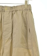 BABYLONE（バビロン）その他 ベージュ サイズ:F レディース/2200633292058