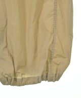 BABYLONE（バビロン）その他 ベージュ サイズ:F レディース/2200633292058