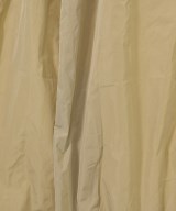 BABYLONE（バビロン）その他 ベージュ サイズ:F レディース/2200633292058