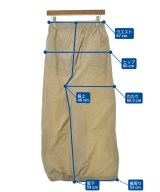 BABYLONE（バビロン）その他 ベージュ サイズ:F レディース/2200633292058