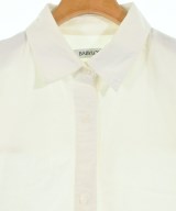 BABYLONE（バビロン）カジュアルシャツ 白 サイズ:F レディース/2200640348014