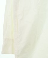 BABYLONE（バビロン）カジュアルシャツ 白 サイズ:F レディース/2200640348014