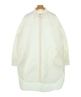 BABYLONE カジュアルシャツ