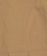 BABYLONE（バビロン）カジュアルシャツ 茶 サイズ:F レディース/2200641689086