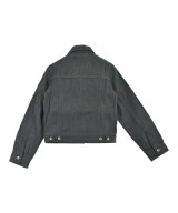 BABYLONE（バビロン）デニムジャケット 紺 サイズ:F レディース/2200634991035