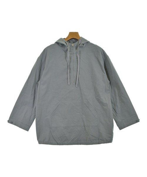 BABYLONE(バビロン)その他 グレー サイズ:F/2200634991080