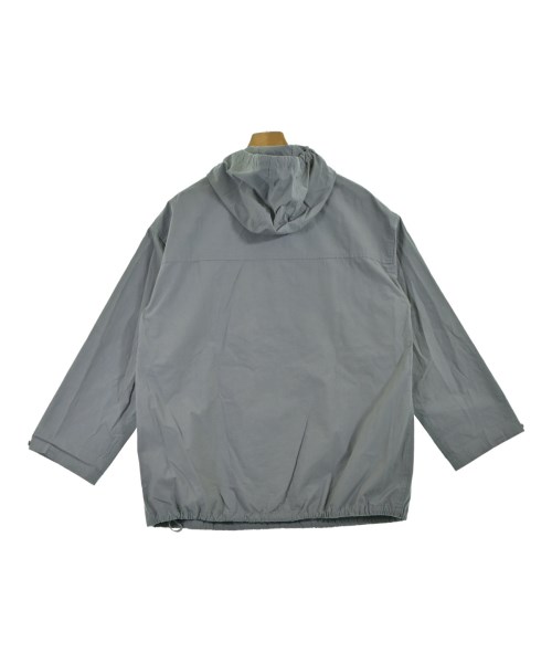 BABYLONE（バビロン）その他 グレー サイズ:F レディース/2200634991080