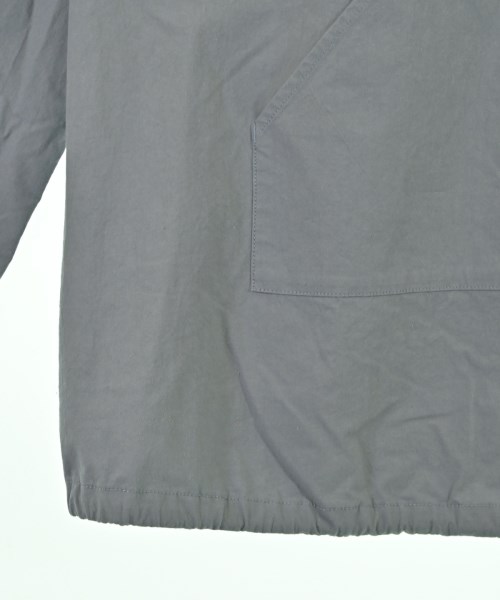 BABYLONE（バビロン）その他 グレー サイズ:F レディース/2200634991080