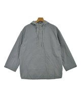 BABYLONE（バビロン）その他 グレー サイズ:F レディース/2200634991080