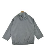 BABYLONE（バビロン）その他 グレー サイズ:F レディース/2200634991080