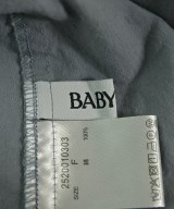 BABYLONE（バビロン）その他 グレー サイズ:F レディース/2200634991080
